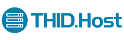 Thid.Host